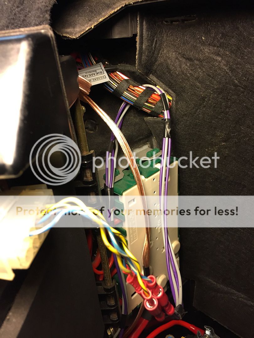 E39 Wiring Diagram For Dsp Amp Get Free Image About Wiring Diagram